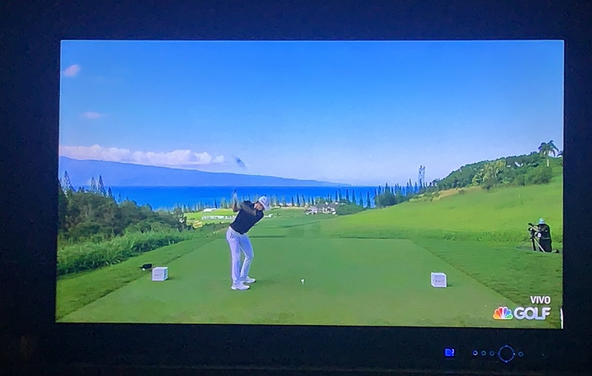 astugal's tweet photo. @joaconiemann @Sentry_TOC Viendo cómo se resuelve el torneo en #suddendeath #muertesubita Vamos Joaco!!!! #Chile #Golf https://t.co/qTMpl9vZbP