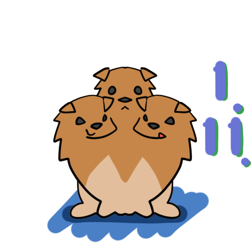 ベロベロスのtwitterイラスト検索結果 古い順
