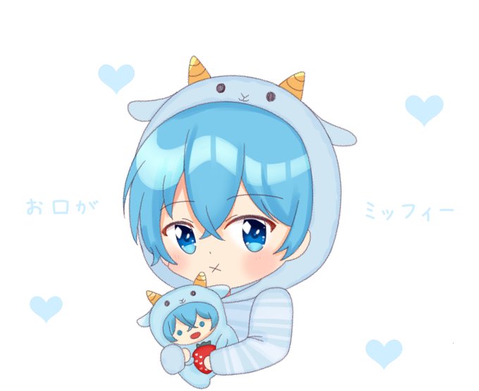 アイコンにどうぞのtwitterイラスト検索結果 アイコンにどうぞのtwitterイラスト検索結果