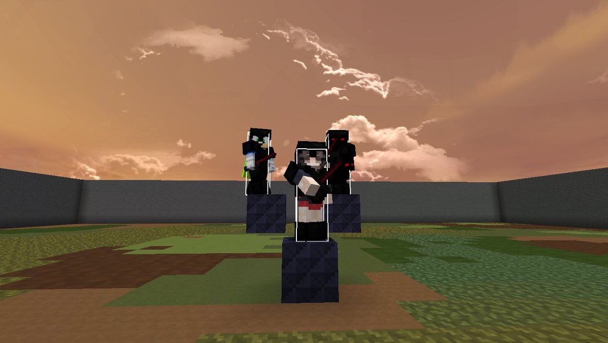 NotHyperBack's tweet photo. ★ CLAN WAR ★ #08
 
@NotHyperBacK 12- 05 @NavyThrashers

          Participantes

🇵🇪Hackeado=>@Hackeadc 

🇵🇪malant=>@JOeMD_

🇨🇱Padrastro =>@AstroPadre

🇨🇱Wazonbb=>@ElWazzon https://t.co/dhDTqjmEVd
