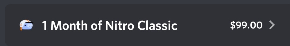 ByVectorArtist's tweet photo. @OXamue Pues en resumen el paquete classic 

Te incluye 
un dibujo medio cuerpo, un dibujo cuerpo completo y un paquete de 8 emojis

Y se paga con discord classic de la app discord https://t.co/yPnFn49xpq
