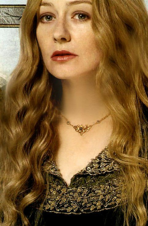 Éowyn
