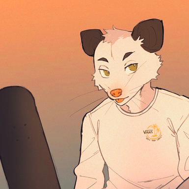 Poss_puss's tweet image. ʏᴏᴜ ᴛʜɪɴᴋ ʏᴏᴜ ᴄᴀɴ ᴊᴜꜱᴛ ᴛᴀᴋᴇ ɪᴛ ʙᴀᴄᴋ

- 18+ 

~ Gay ~ 

&amp;lt;&amp;lt; Trans Male &amp;gt;&amp;gt; 

ʙᴜᴛ ꜱʜɪᴛ ᴊᴜꜱᴛ ᴅᴏɴ’ᴛ ᴡᴏʀᴋ ʟɪᴋᴇ ᴛʜᴀᴛ