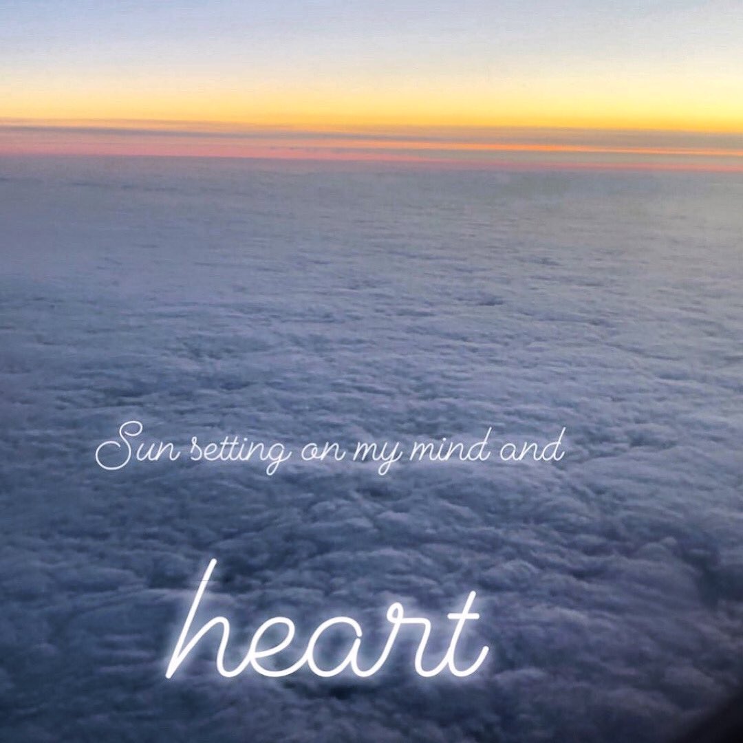 Betsy (Bartosiak) Hennessey tweet media