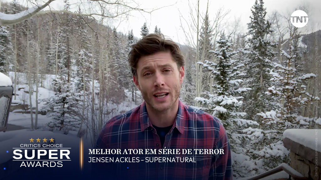 Jensen Ackles Brasil (@JensenAcklesBR) | Twitter