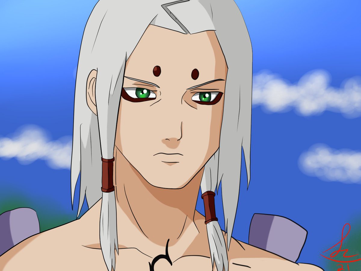 Programmer Loz Aloris G 22 Can We Get Some Love For Naruto S Best Bone Boy Animeart Digitalart Anime Happynewyear Digitalillustration Artistontwitter Artistoftwitter Artistsontwitter Commissionsopen Kimimaro Kaguya
