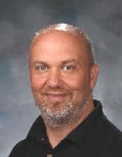 DR_SUPT's tweet image. Congratulations @reedAHS ! To nominate a deserving staff member, please click here docs.google.com/forms/d/e/1FAI…