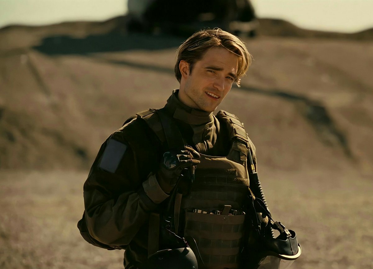 1) Some fun between the madnessSeems people are catching up with TENET; I wanted to discuss a spoiler, but if youve seen the hashtag  #Protagoneil you can probably guess. My hot take is I think their dynamic purposely resembled homosexual wakashudō relationships of feudal Samurai