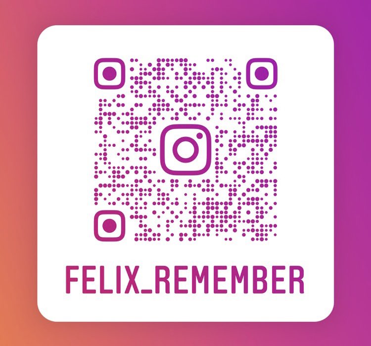We have just and finally joined <a href="/instagram/">Instagram</a>.  Our remembrance continues across the social media platforms.  Please give us a follow... #LestWeForget #NeverForget #NotForgotten ❤️