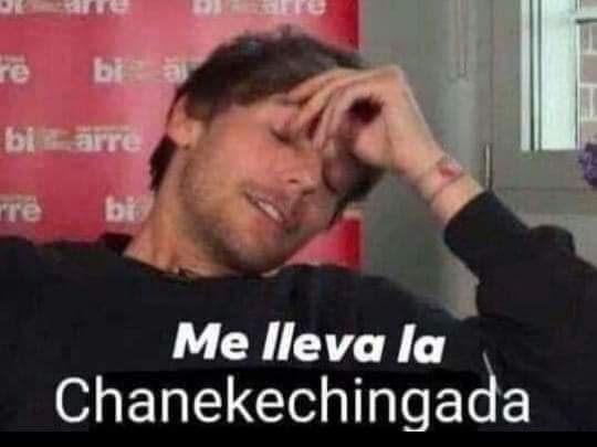 AuroraHoran05's tweet photo. Los de control de daños al ver que seguimos encontrando pruebas larry https://t.co/eJ81KE9DPB