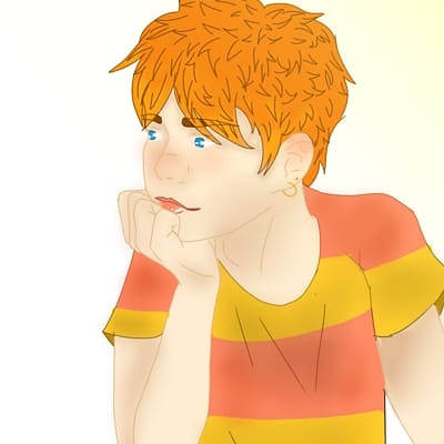 DrawsGrayson's tweet image. Have another #drawing