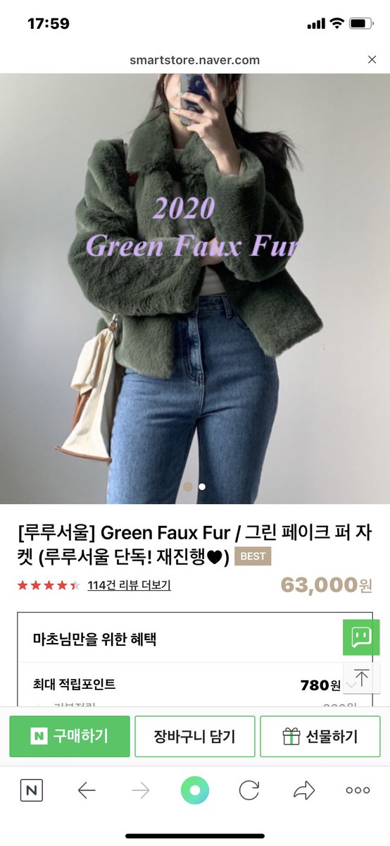 뚀이(짐정리중 벼룩중) tweet media