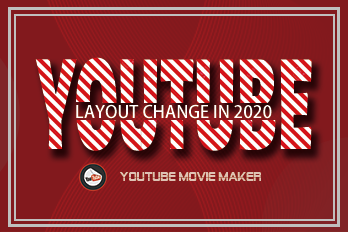 utubemoviemaker's tweet photo. YouTube updated a really useful feature to help you edit the layout, branding, and basic info of your channel in one place with a few clicks. 
What do you think of it? Welcome to share your comments with us below!

https://t.co/WeenYV998d

#YouTubelayoutchange #youtubelayout https://t.co/Uy286XFRpQ