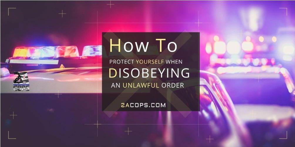 lennblue's tweet photo. This is one of the most important articles for current times. Be Prepared!
https://t.co/sTGRAgIN41 https://t.co/7ut3vXTxks