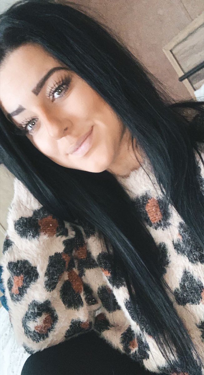 𝙰𝚜𝚑★ (@ashleejones64) on Twitter photo 