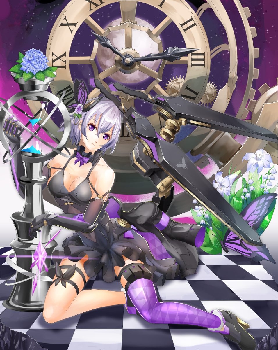 Twoucan メカ少女 の注目ツイート イラスト マンガ コスプレ モデル Twoucan メカ少女 の注目ツイート イラスト マンガ コスプレ モデル