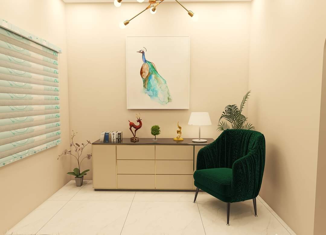 GKDConstruction's tweet photo. Your Home should tell the story of who you are, and be a Collection of what you Love.
.
.
.
#minimalistdesign #simpleinteriors #bedroomdesign #greencolor
#interiordesign #interiordesigner #homedecor #myfirstprojectsof2021 #gkdesignandconstruction #Puri #Bhubaneswar https://t.co/1ecIF00fCR