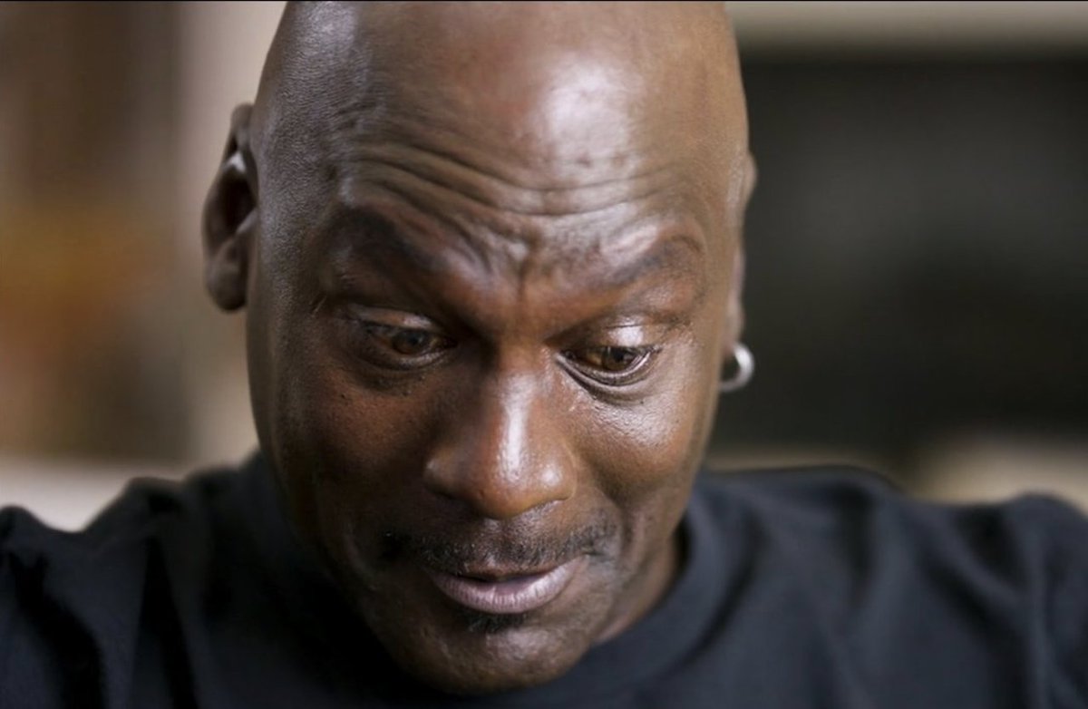 28-0 Browns... in the first quarter