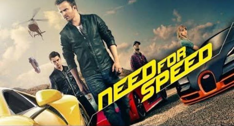 davidcors1's tweet photo. #MeRifoCon mi hermanito Alex unas carreritas del sillón al baño y de regreso cada anuncio para no perderme ni un momento Need for Speed por @AztecaSiete https://t.co/X8ysK04EsN