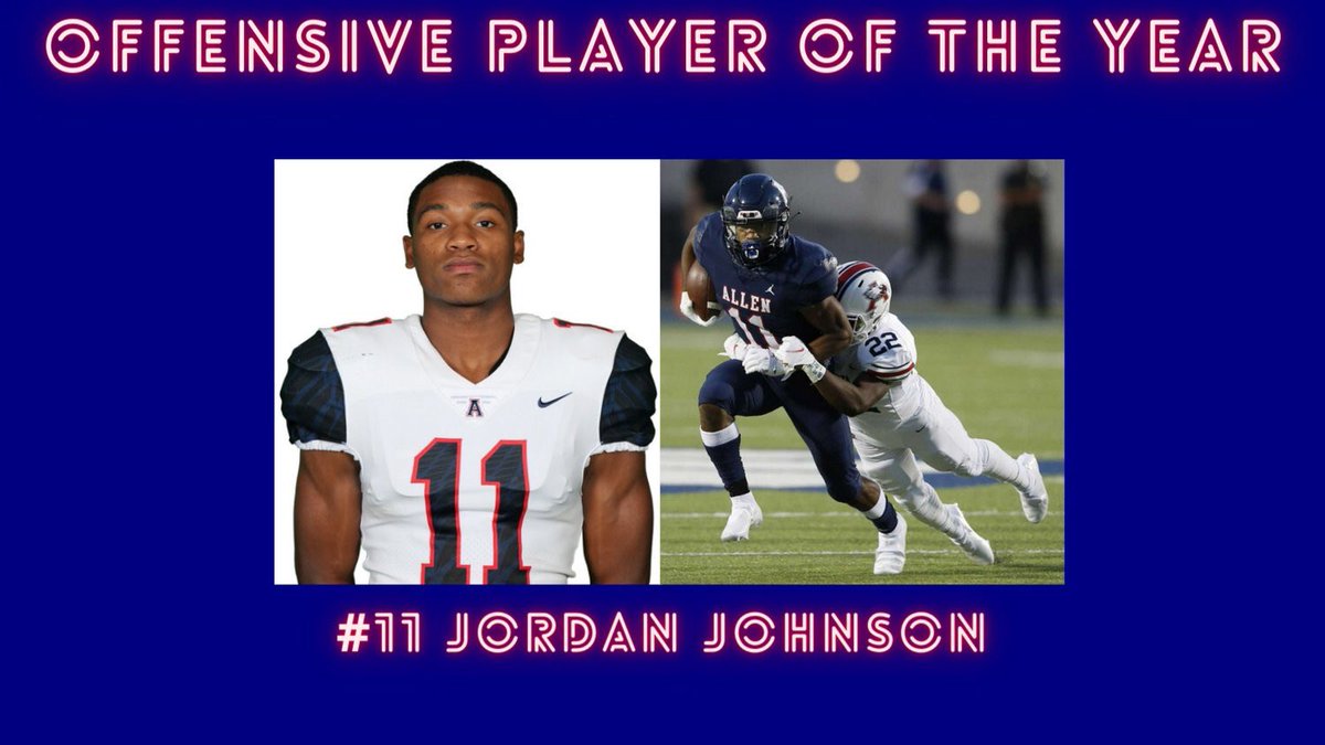 Jamiej5177's tweet photo. I am so proud of you son! Way to go mom loves you! Always keep God first in all you do. https://t.co/Fu9y3BBMyS