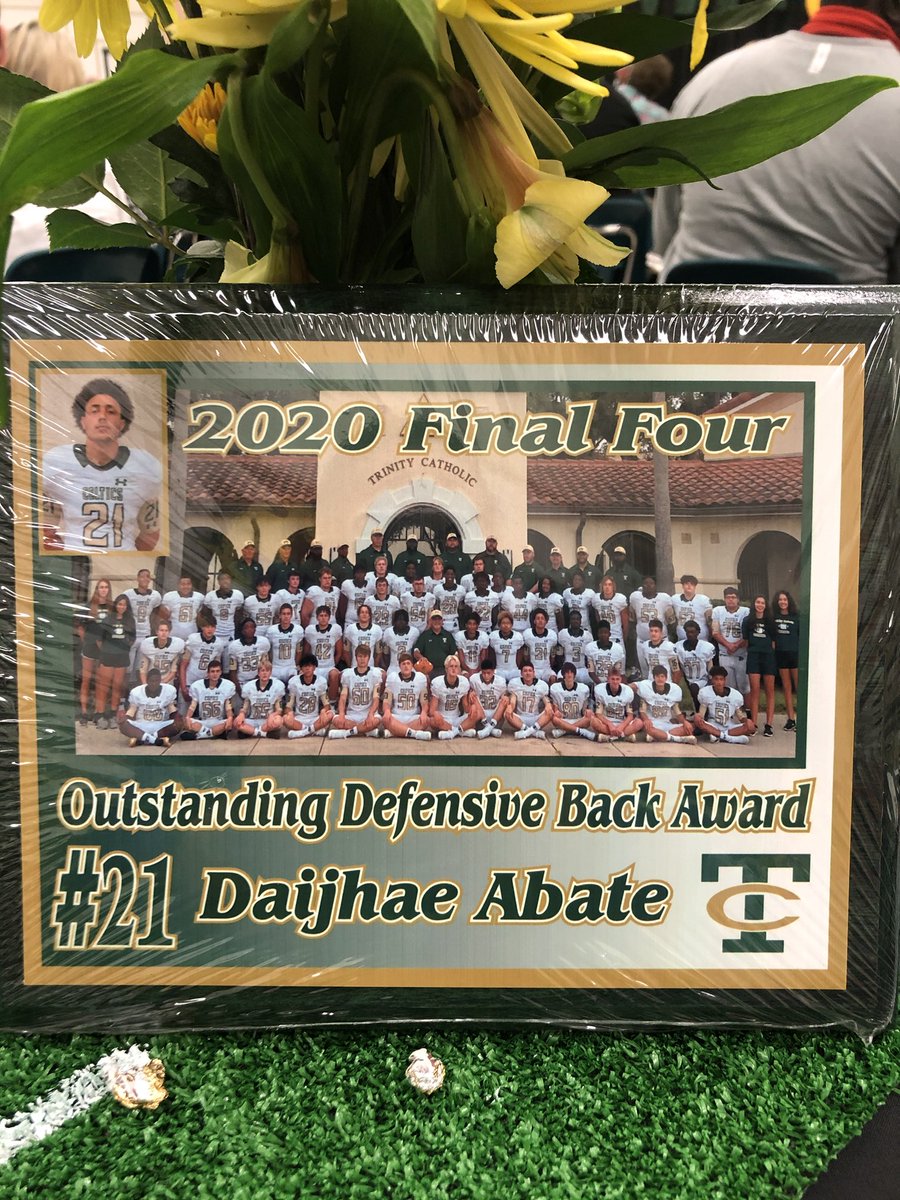 Daijhae (@daijhaeabate) on Twitter photo 