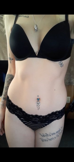 @OnIyFansNewbie https://t.co/UjirvF3Rr7 https://t.co/SvexgvBFa7<a class="tags" href="/tag/oniyfansnewbie">@oniyfansnewbie</a><a href="/tag/lingerie"class="tags"><span>#lingerie</span></a><a href="/tag/followme"class="tags"><span>#followme</span></a><a href="/tag/tattoo"class="tags"><span>#tattoo</span></a><a href="/tag/bootylicious"class="tags"><span>#bootylicious</span></a><a href="/tag/subscribe"class="tags"><span>#subscribe</span></a>