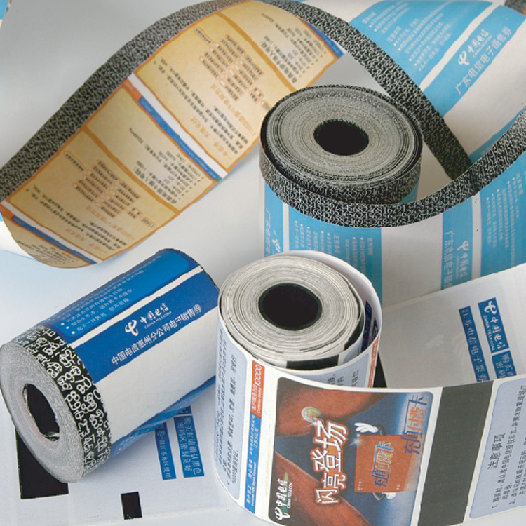 tuocaipaper's tweet image. Find best product label sticker printing ideas in Guangzhou Tuocai Paper Product Co., Ltd. #productlabelstickerprinting #cheapproductlabelstickers #labelstickerpaper