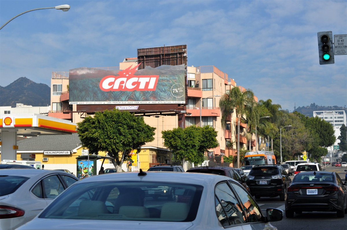 Cactus Jack Commentary tweet media