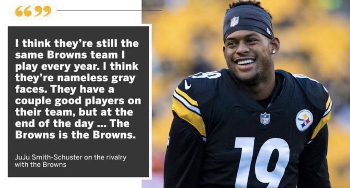 OldTakesExposed's tweet image. 