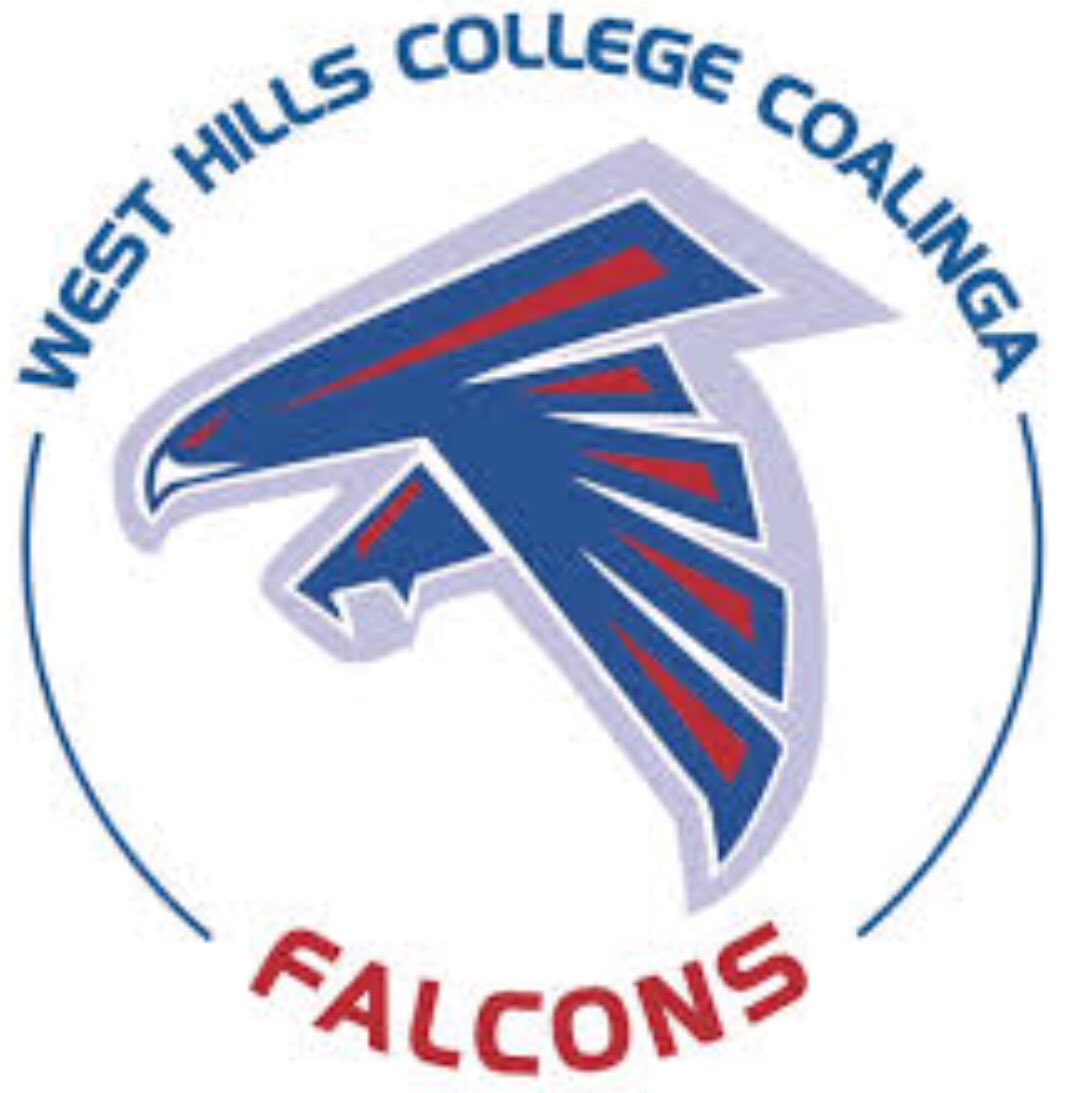 Blessed To Say I’ve Received Another Offer To West Hills Coalinga💙❤️ #GoFalcons <a href="/Jackson52Coach/">Coach Rico Jackson</a> <a href="/MurphyPanthers/">Murphy Panther Football 🏈</a>   <a href="/Coach_Berna/">Justin Berna</a>