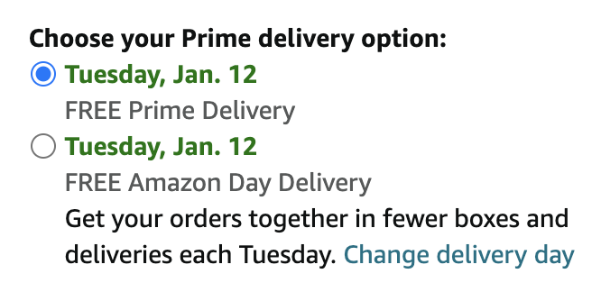 @Nick_Craver@infosec.exchange tweet media