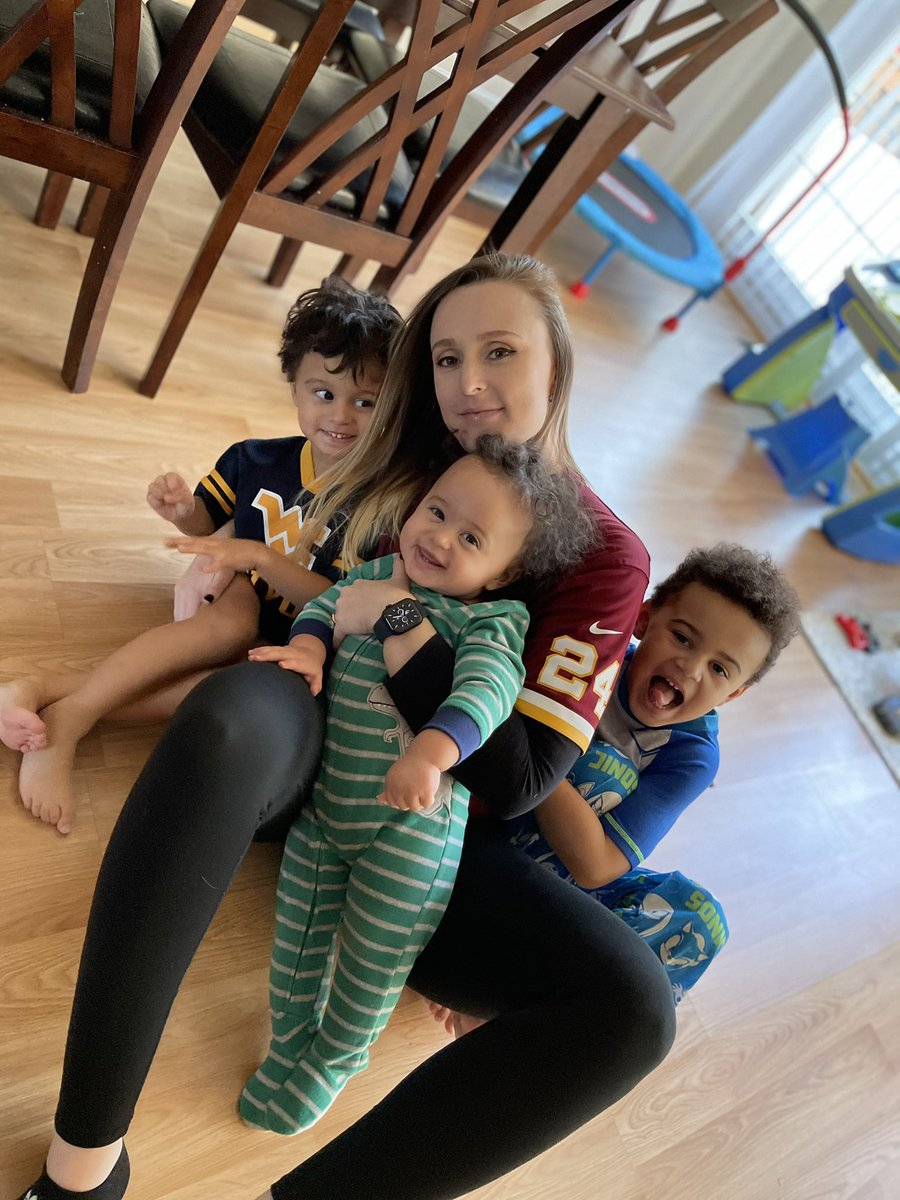 Mr. Willis🇺🇸🇺🇸 tweet media