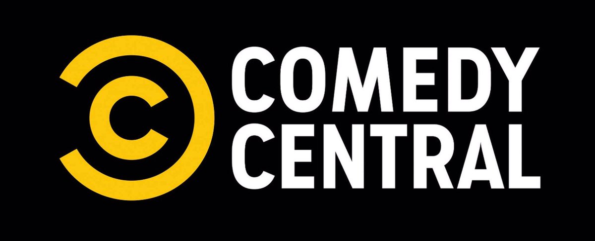 thechrisakers's tweet photo. I knew the Saints-Bears game was on Nickelodean. I had no idea the Steelers would be on Comedy Central tonight. https://t.co/nCxmBL8h4W