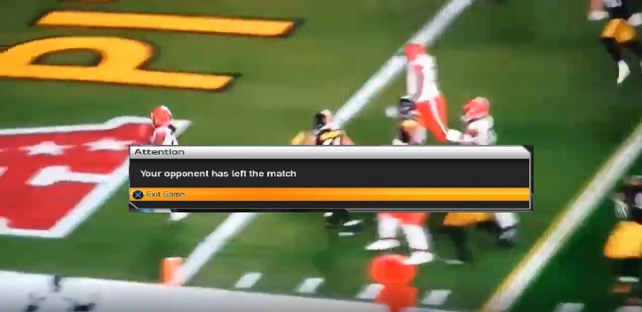 #Steelers #Browns #SNF