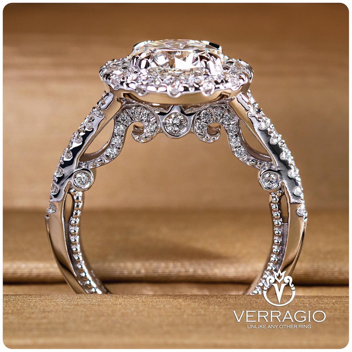 rodanjewellers's tweet photo. The closer you look, the more you'll fall in love! #Verragio #EngagementRings have the most incredible details, and right now are up to 50% off during our Moving Sale! Find your perfect ring at the perfect price at Rodan.
#shesaidyes #shopyvr #localjeweller #burnaby #yvrevents https://t.co/GUyWCnqK3e