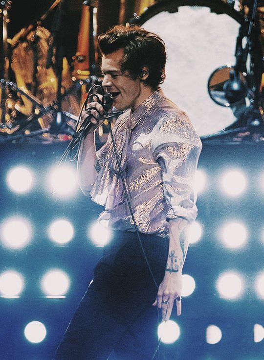 harrydinamicas_'s tweet image. saint paul o denver 

#StreamFineLine