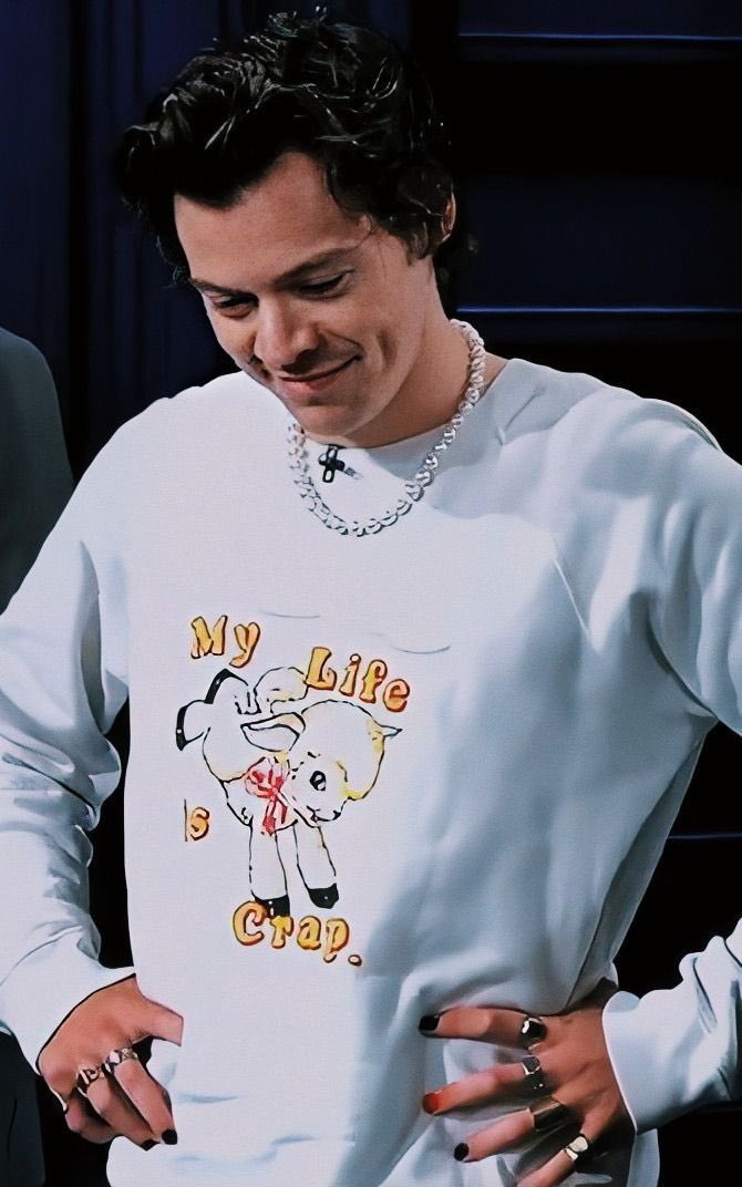 harrydinamicas_'s tweet image. stay away from toxic people o my life is crap 

#StreamFineLine