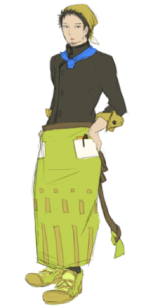 鬱のtwitterイラスト検索結果 鬱のtwitterイラスト検索結果