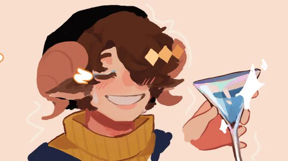 some  glattbur  class  doodles !!

#wilburfanart #jschlattfanart 