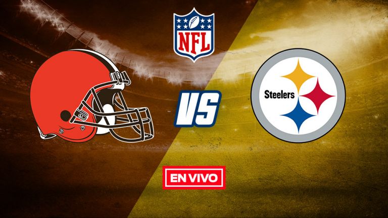 JAPRPinto's tweet photo. 3 entregas de Steelers y aún no termina el 1er cuarto. 28-0 uf!🙈 #NFLPlayoffs https://t.co/VQA6b0oOPR