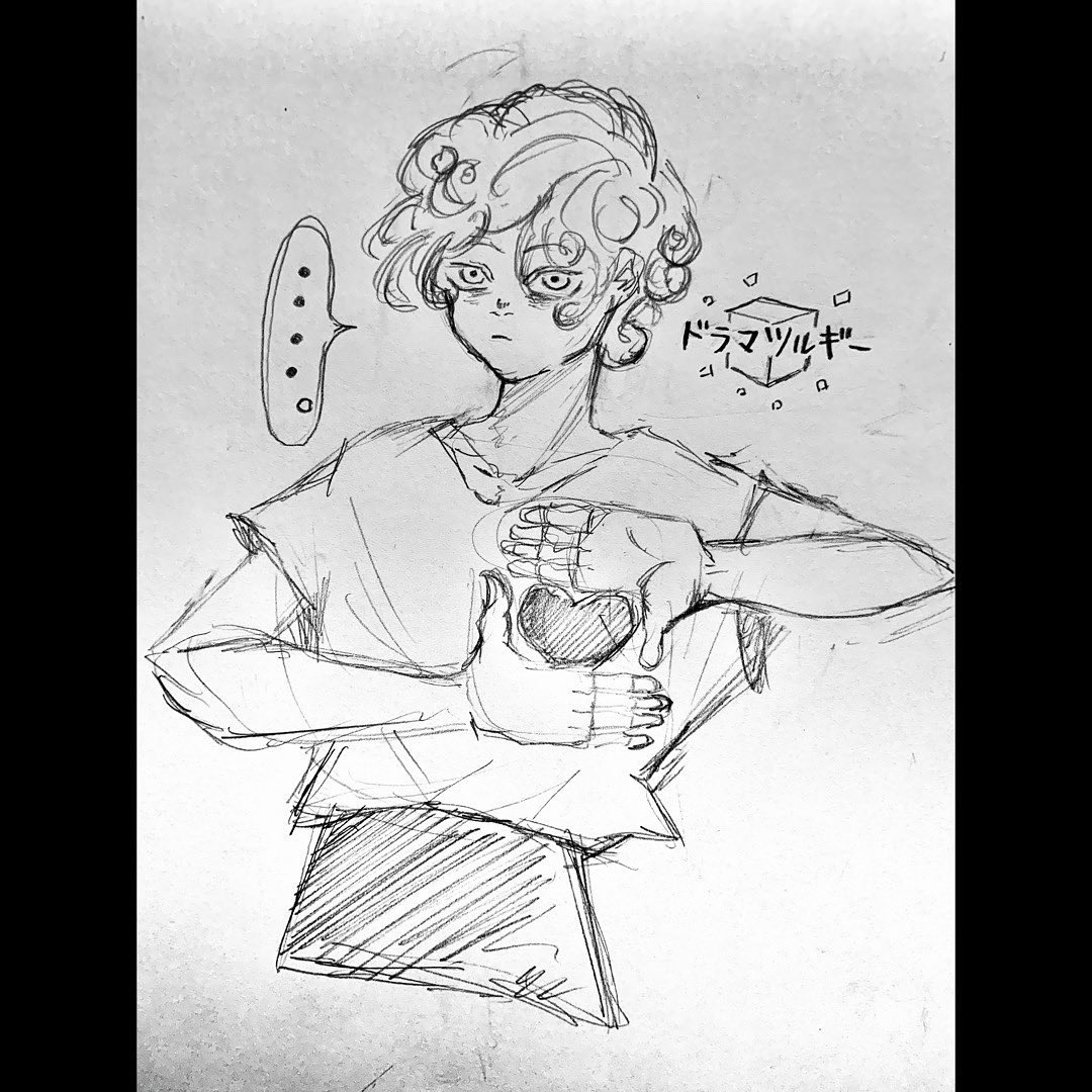 Twoucan またたび Dora93mnm 1o