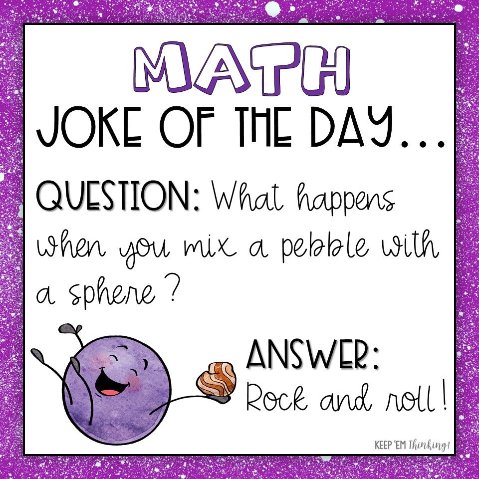 KeepemThinkin's tweet image. 