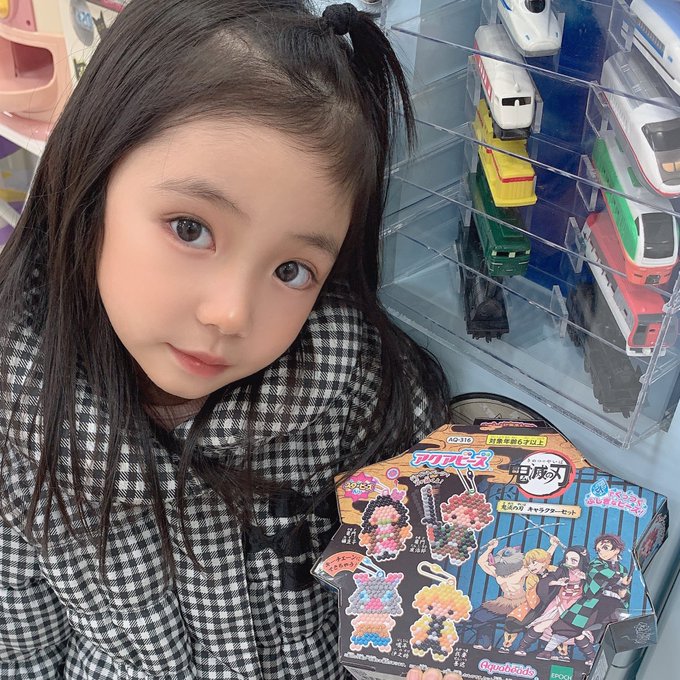 ゆとりのTwitter画像16