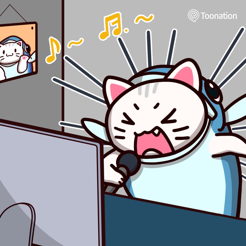 이시국엔 집에서 투네 노래방 후원 하면서 노는게 킹성비인거 모르는 흑우 없제?ㄹㅇㅋㅋ #투네이션 #냥치 #투나 #도네 #트위치 #트수  #트친소 #유튜브 #후원 #1인미디어 #투네 #꿀잼 #노래방 #투네노래방 #투네_노래방후원 #코로나 #감기 #조심 #한파 #눈