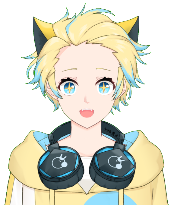 小林黄虎生放送のtwitterイラスト検索結果 小林黄虎生放送のtwitterイラスト検索結果