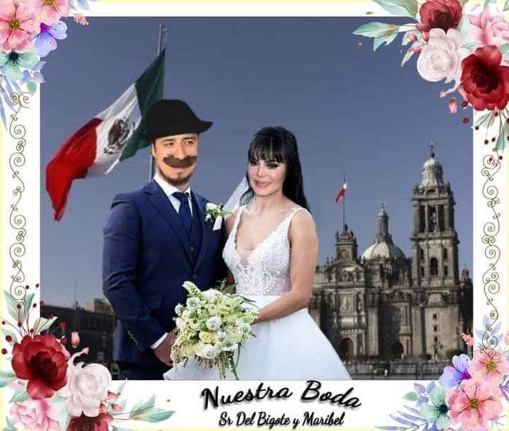 ale___ayala's tweet photo. @SoyFedelobo mira lo que me he encontrado por aquí 👀 https://t.co/j3mLG9Wq1n