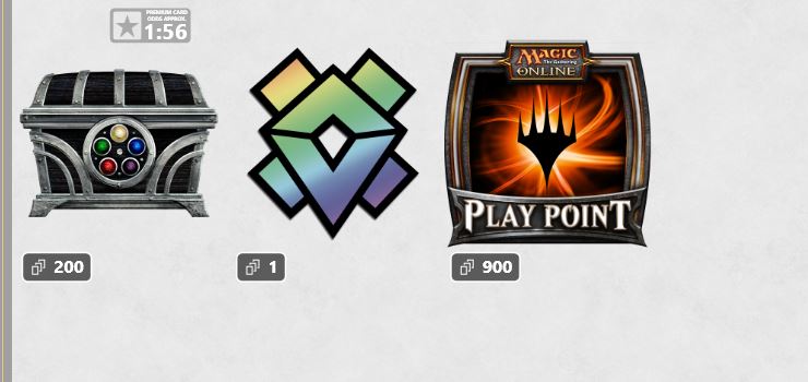 Ashkan Paykar tweet media