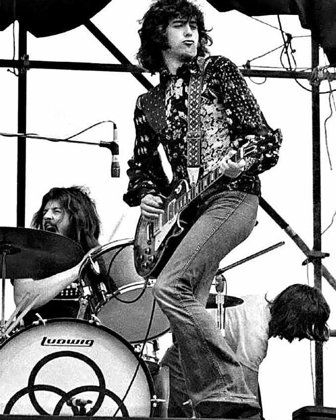 Happy Birthday Jimmy Page Happy Birthday Rod Stewart Happy Birthday Michael Schenker  