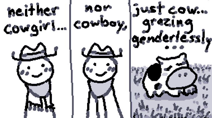 JAYnder (...Hiatus) tweet media