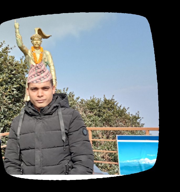 bhattbashu's tweet photo. राष्ट्रिय एकता दिवस को शुभकामना। 
Happy National unity day! 
#Poush27
#unityDay https://t.co/BIuxzqjaUV